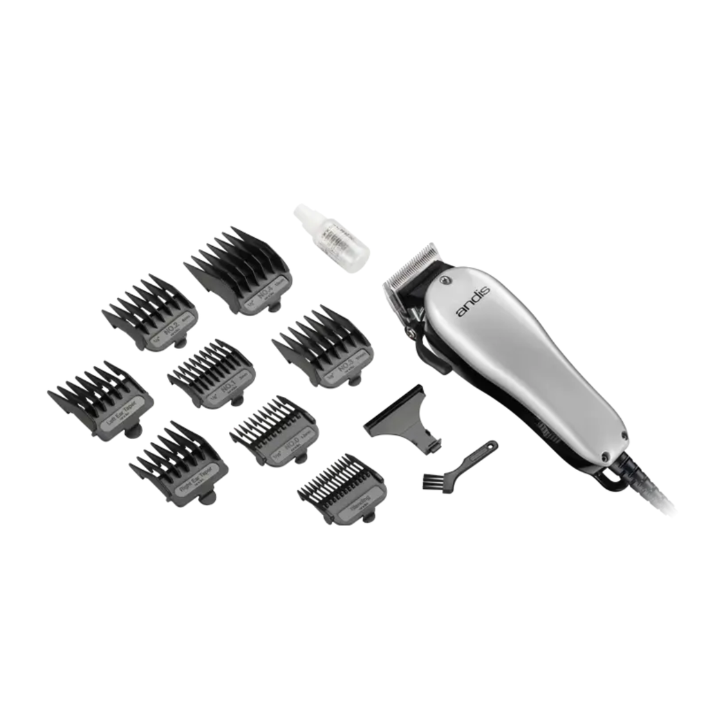 Andis EasyStyle Adjustable Blade Clipper
