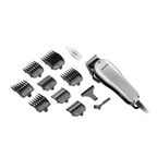 Andis EasyStyle Adjustable Blade Clipper