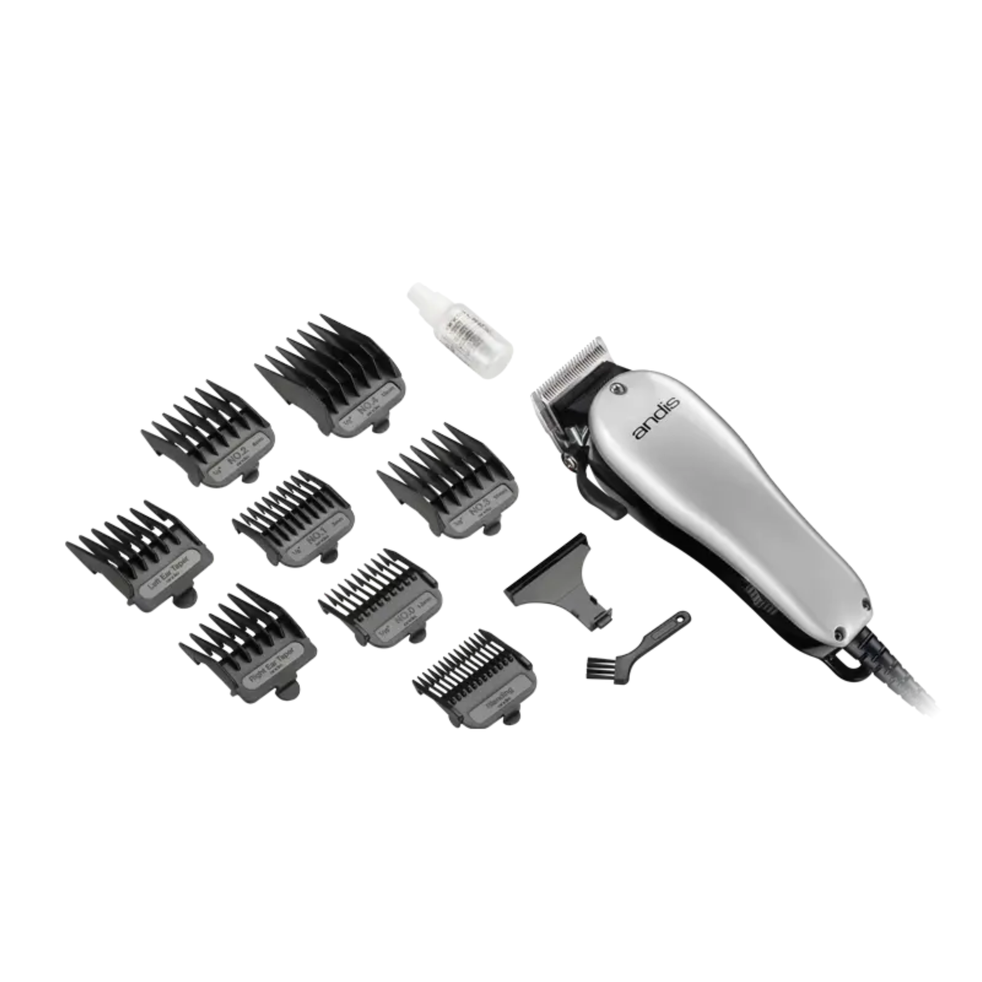 Andis EasyStyle Adjustable Blade Clipper