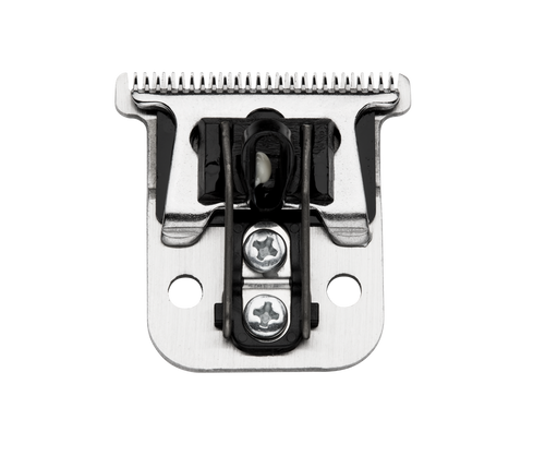 Andis D7/D8 Slimline Trimmer T-Blade