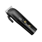 Andis Envy II Clipper Basic Black