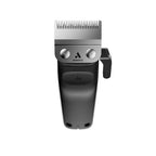 Andis Envy II Clipper Basic Black