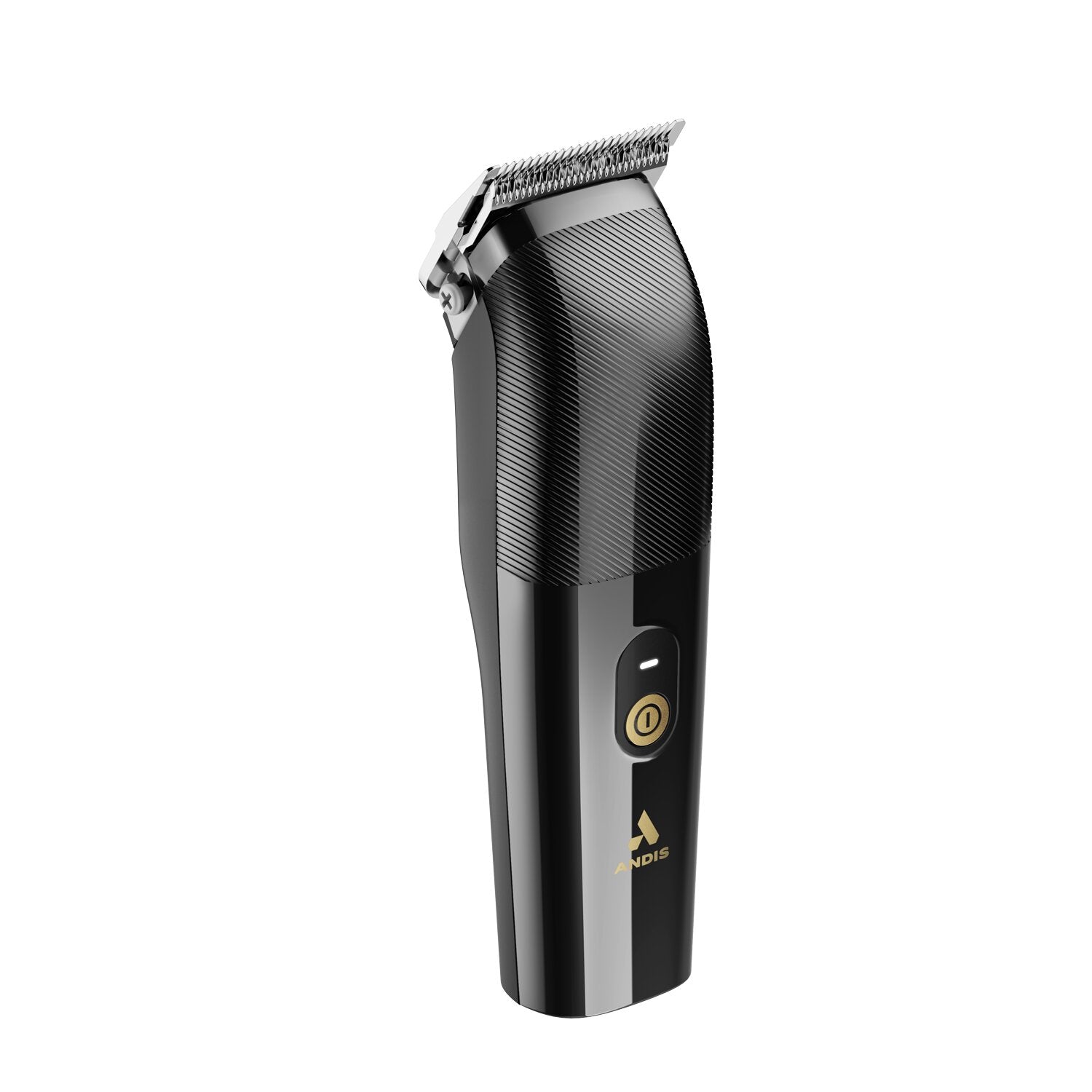 Andis Envy II Clipper Basic Black