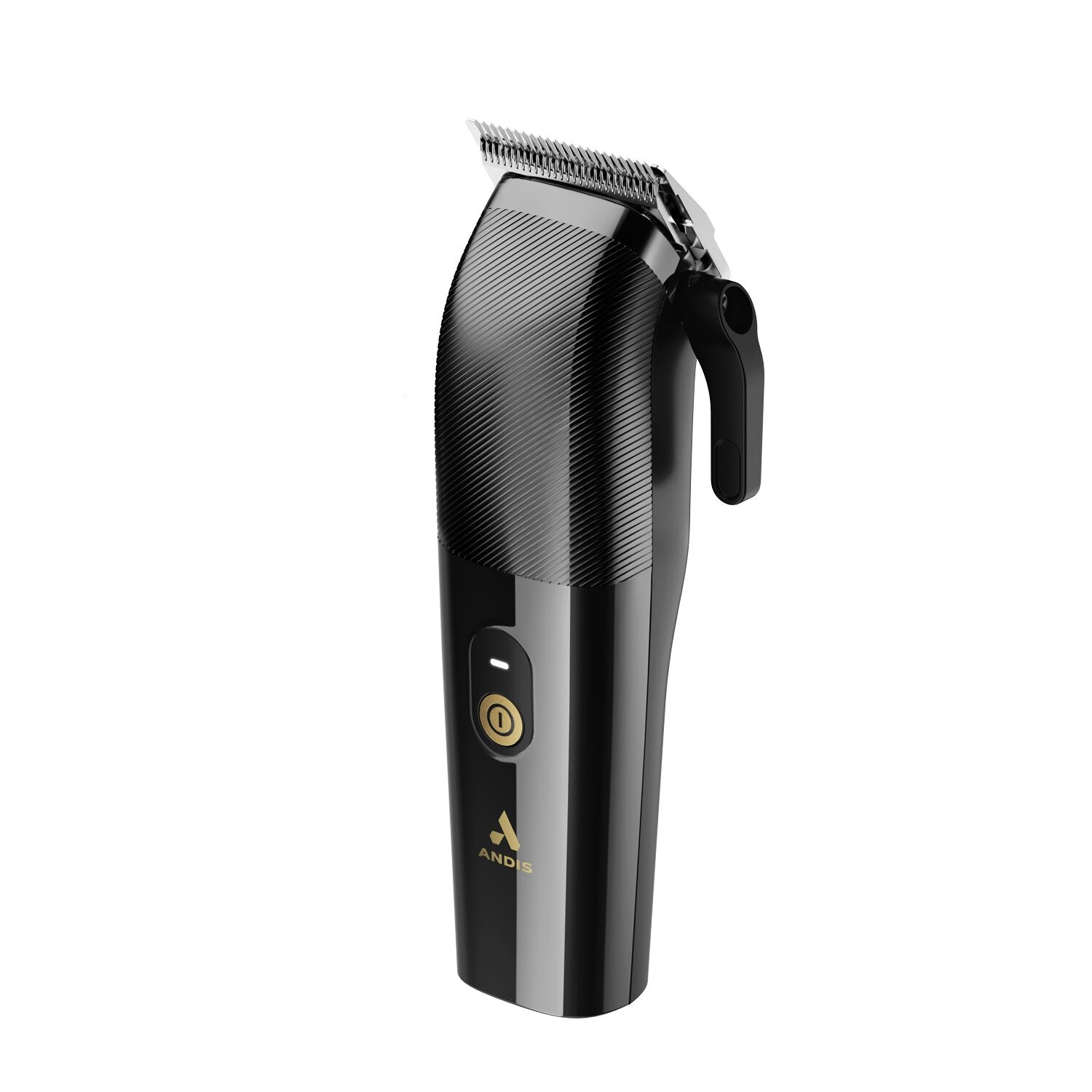 Andis Envy II Clipper Basic Black