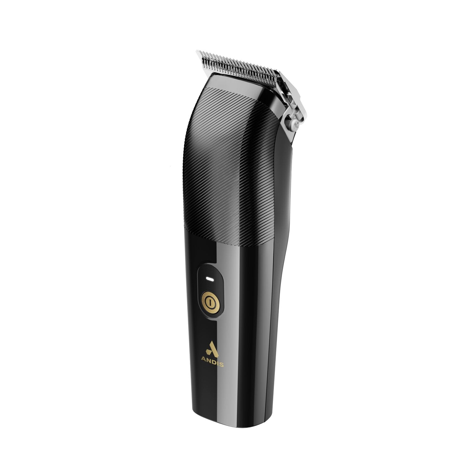 Andis Envy II Clipper Basic Black