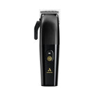 Andis Envy II Clipper Basic Black