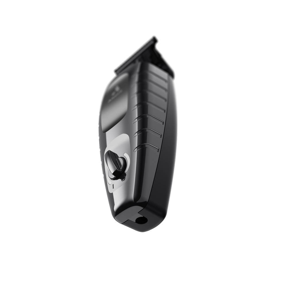 Andis GTX-EXO® II Black Trimmer