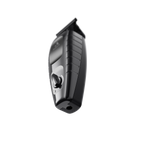 Andis GTX-EXO® II Black Trimmer
