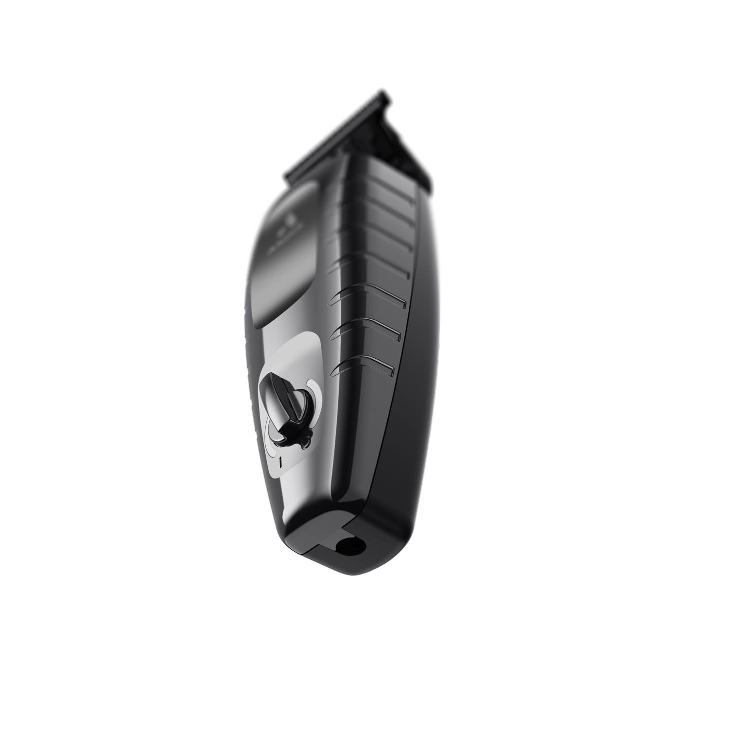 Andis GTX-EXO® II Black Trimmer