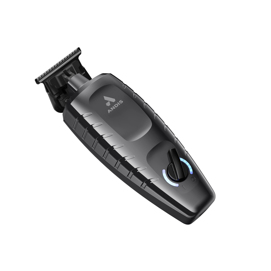 Andis GTX-EXO® II Black Trimmer