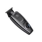 Andis GTX-EXO® II Black Trimmer