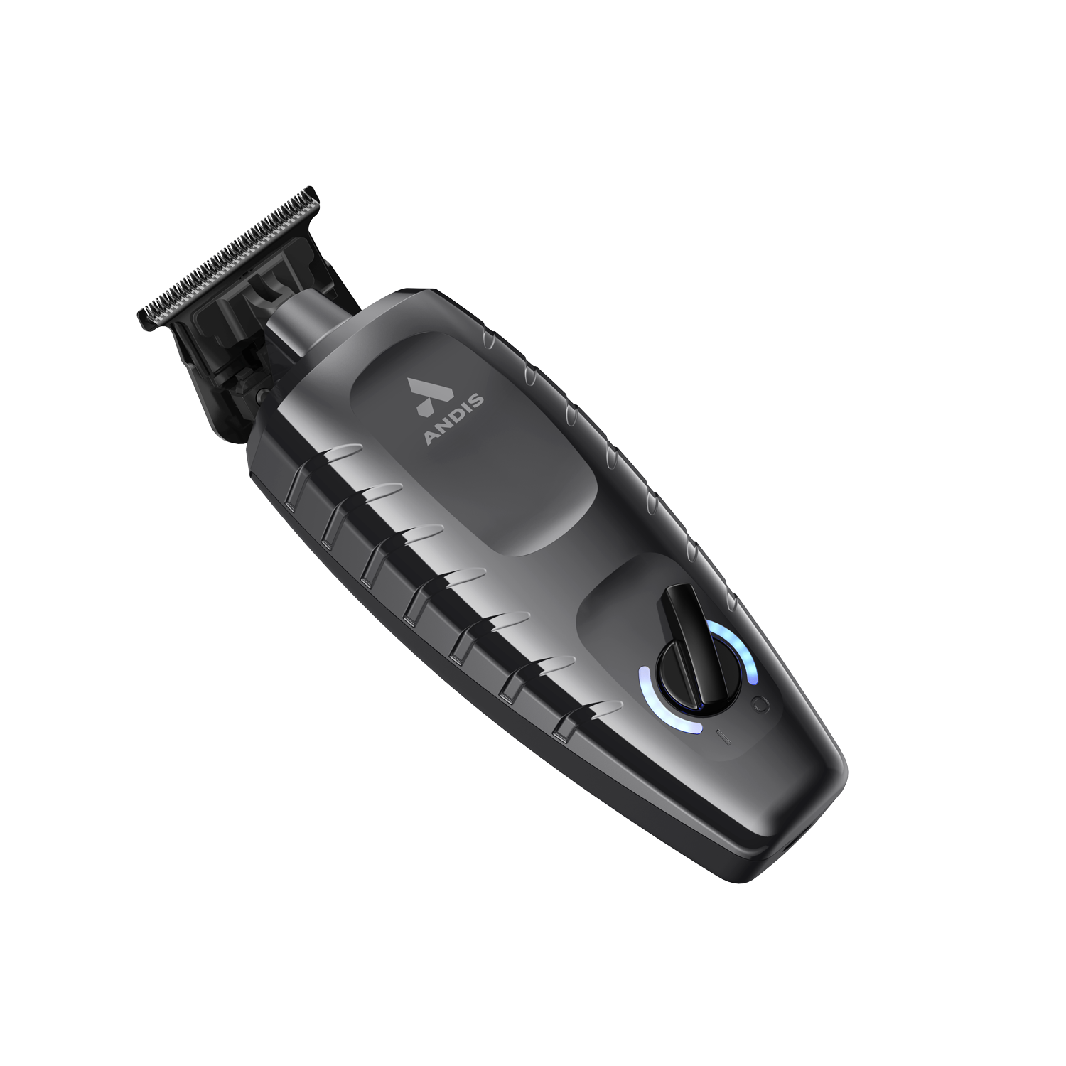 Andis GTX-EXO® II Black Trimmer