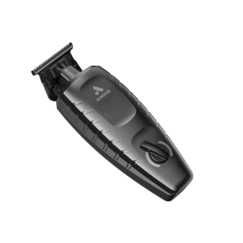 Andis GTX-EXO® II Black Trimmer