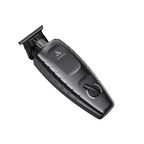 Andis GTX-EXO® II Black Trimmer