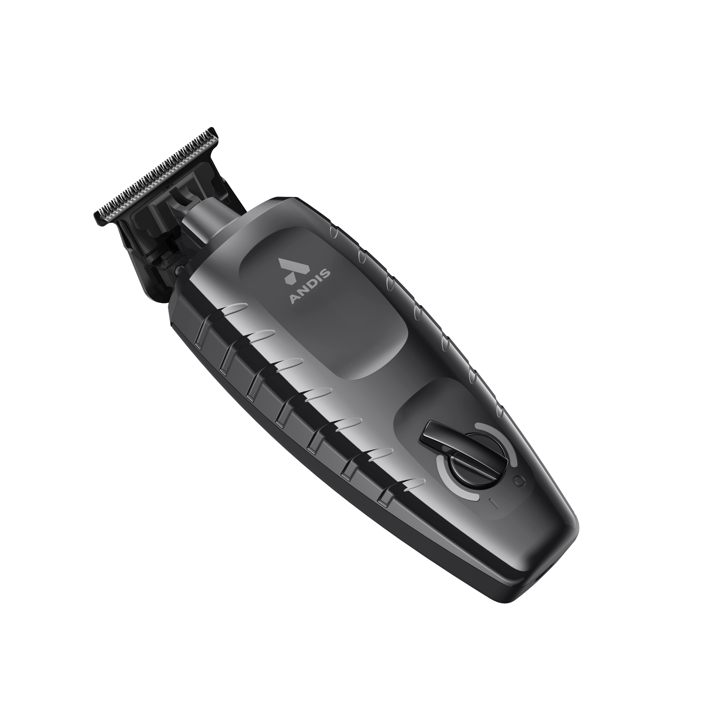 Andis GTX-EXO® II Black Trimmer
