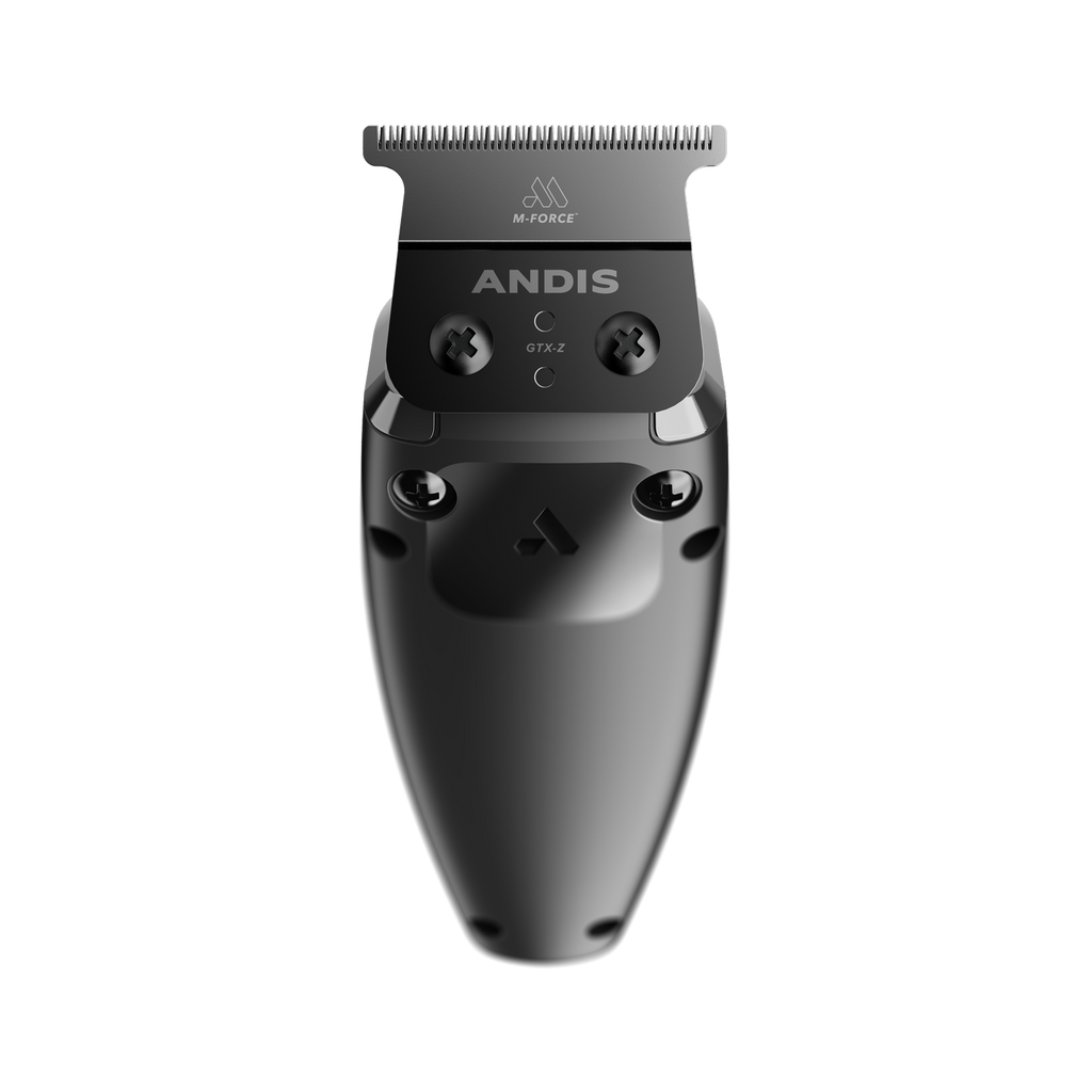Andis GTX-EXO® II Black Trimmer