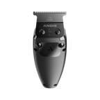 Andis GTX-EXO® II Black Trimmer