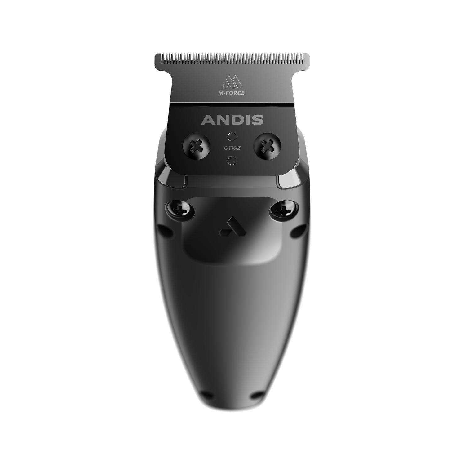 Andis GTX-EXO® II Black Trimmer