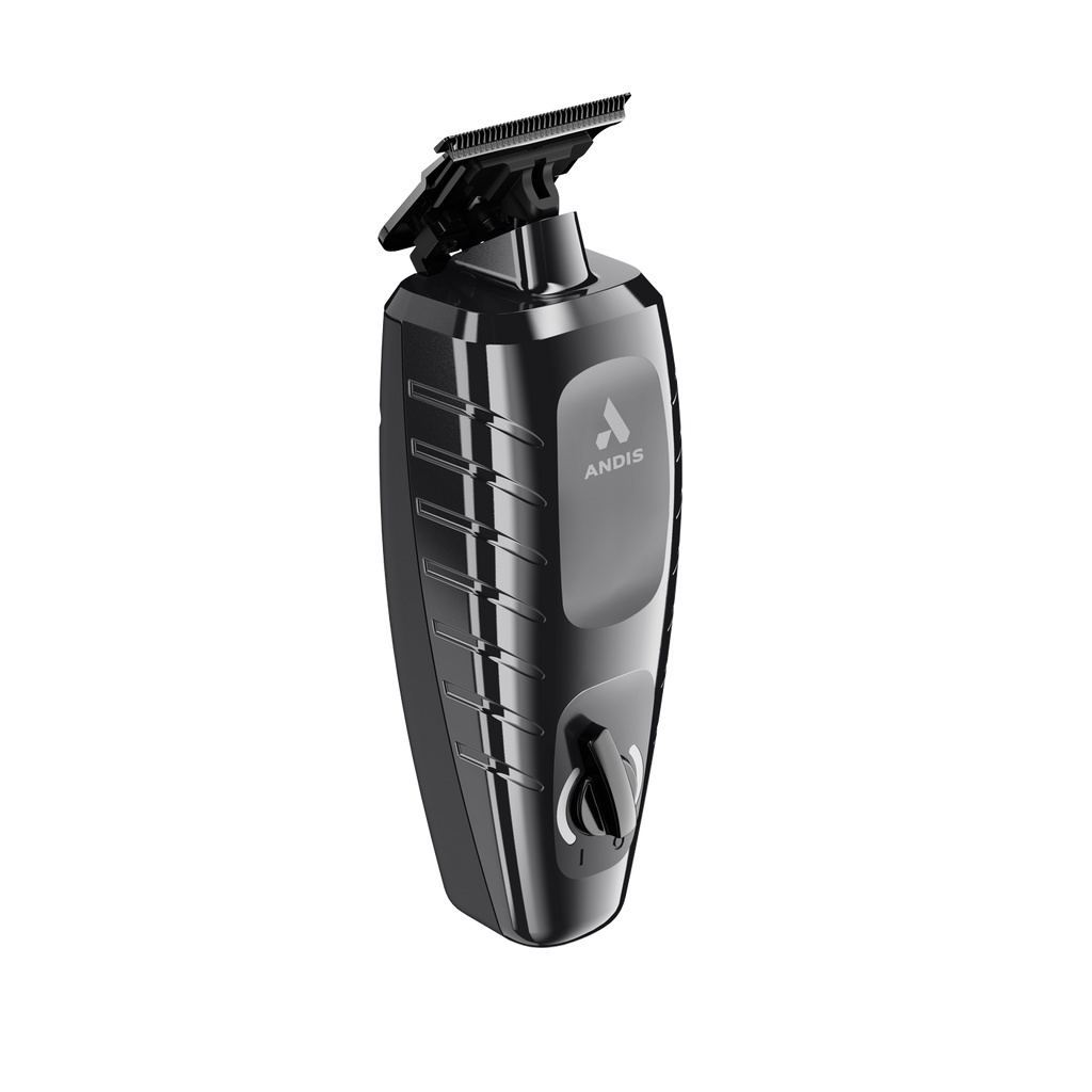 Andis GTX-EXO® II Black Trimmer