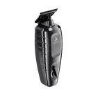 Andis GTX-EXO® II Black Trimmer