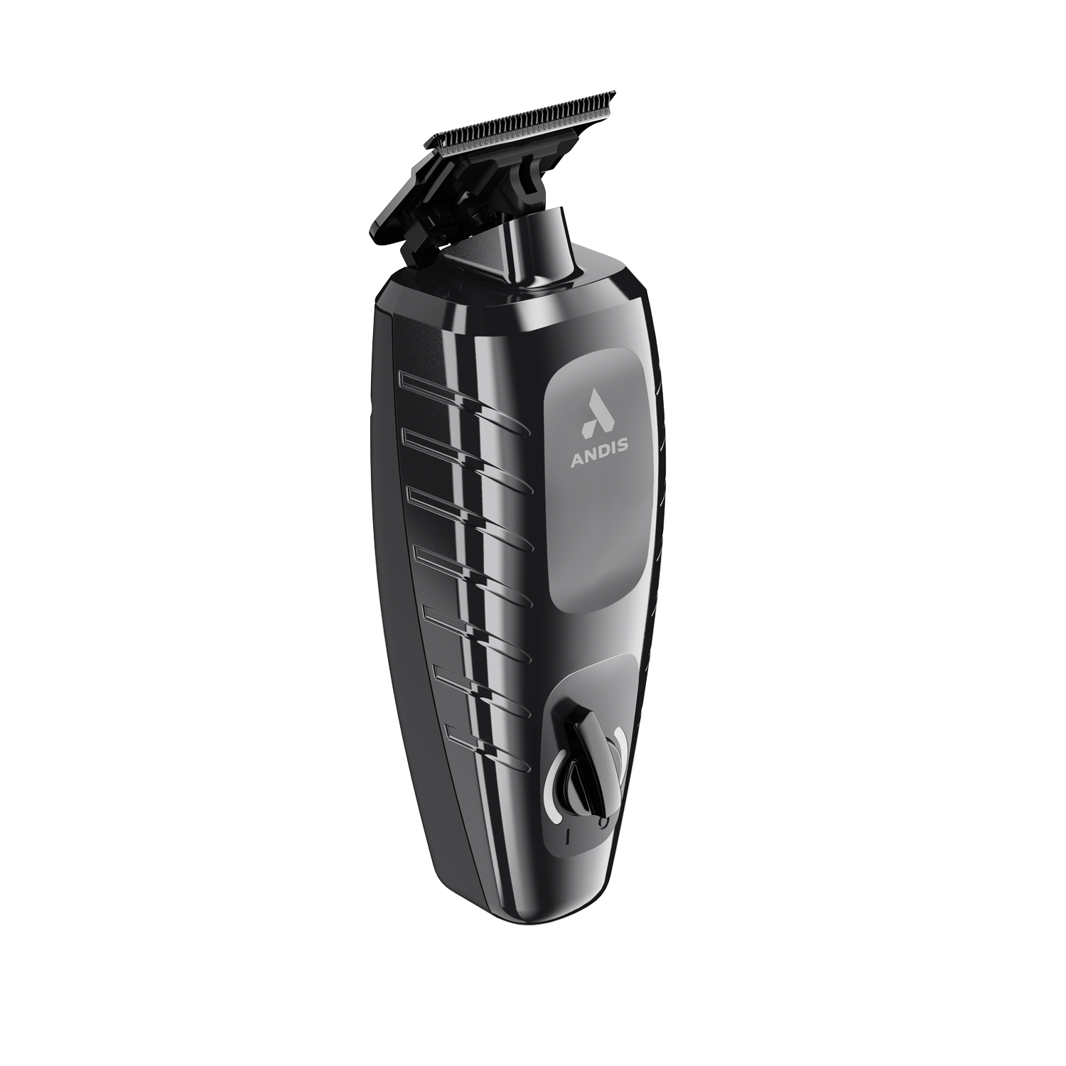 Andis GTX-EXO® II Black Trimmer