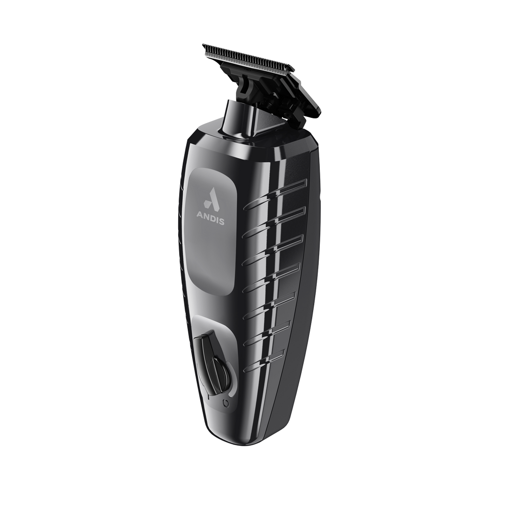 Andis GTX-EXO® II Black Trimmer