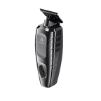 Andis GTX-EXO® II Black Trimmer