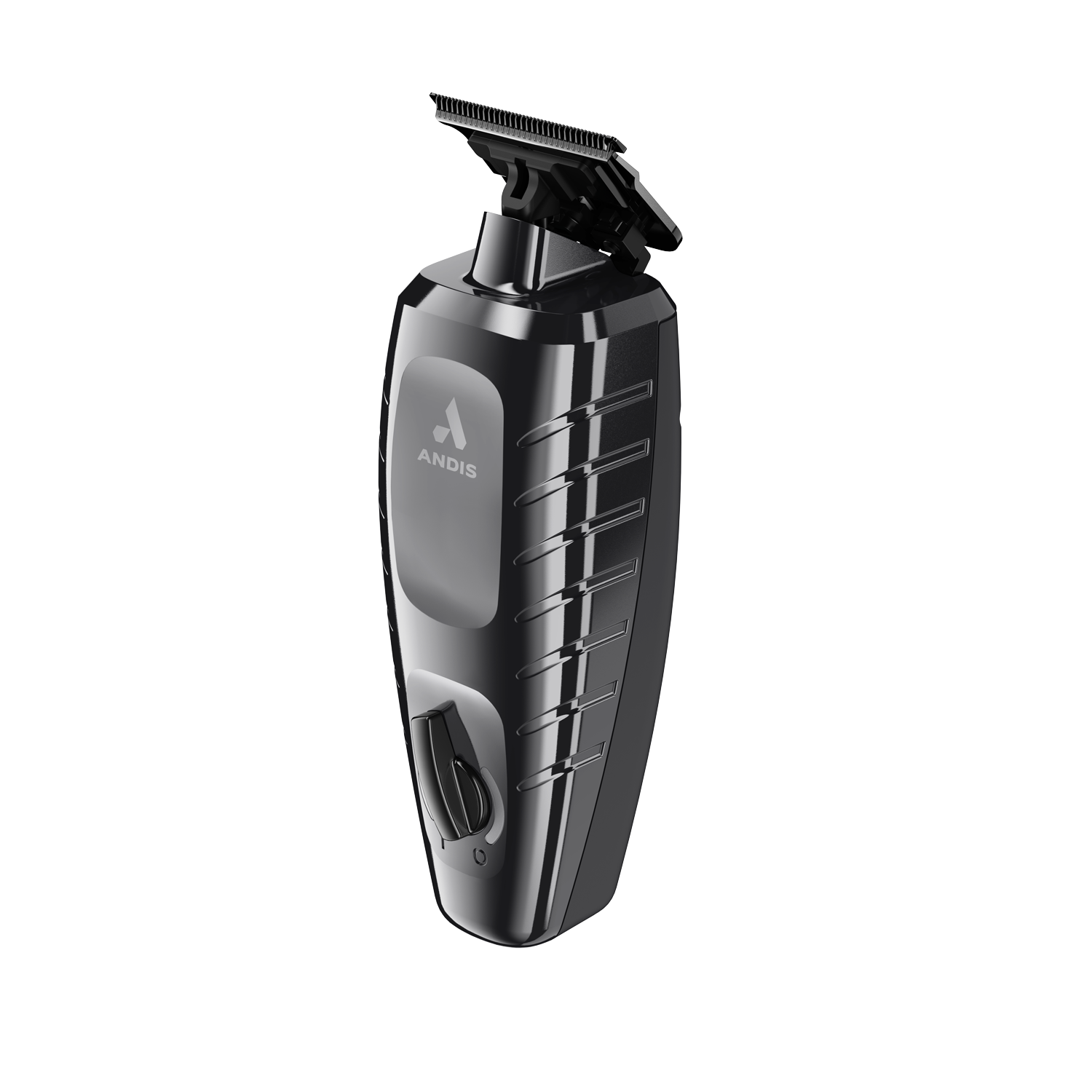 Andis GTX-EXO® II Black Trimmer