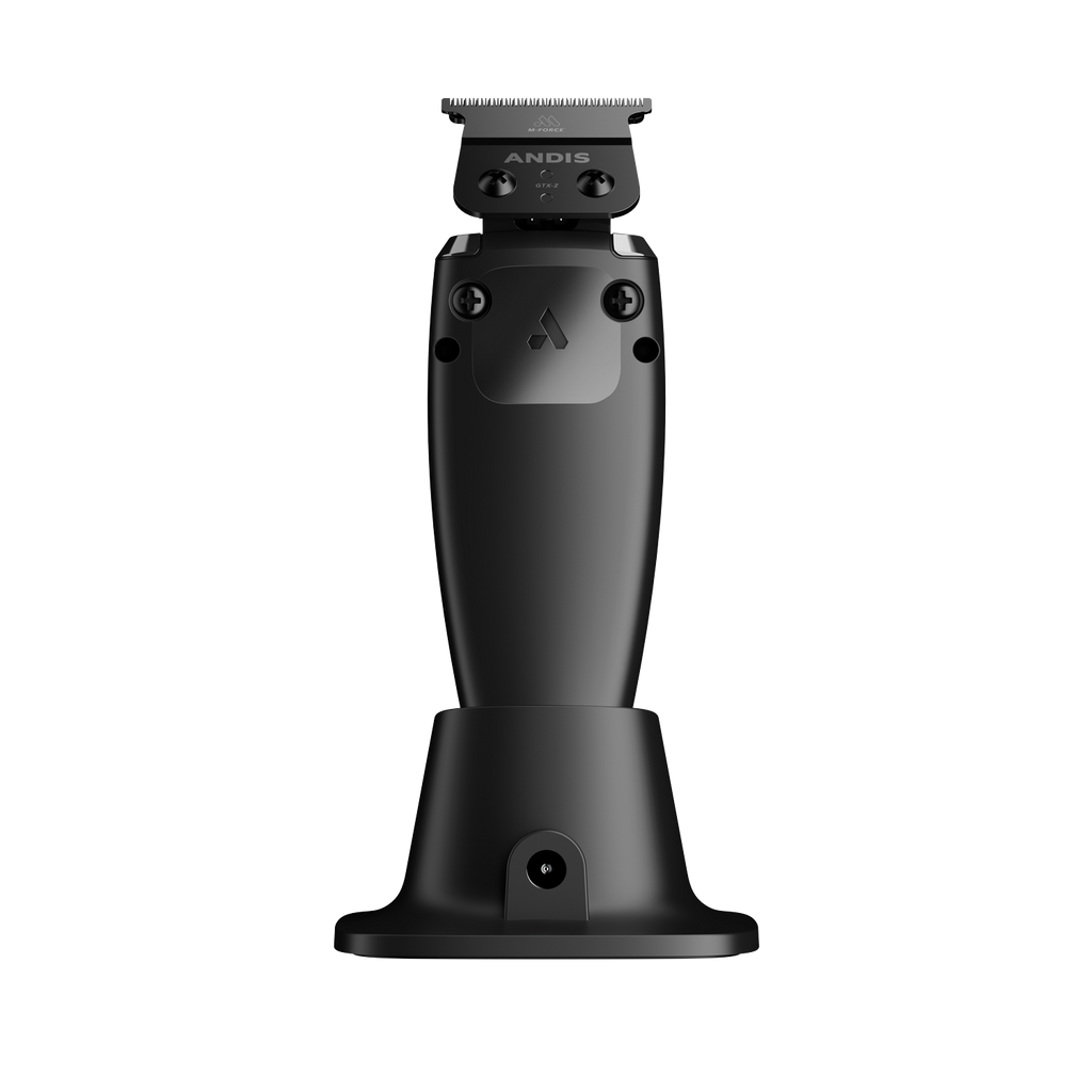 Andis GTX-EXO® II Black Trimmer