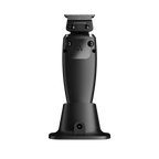 Andis GTX-EXO® II Black Trimmer