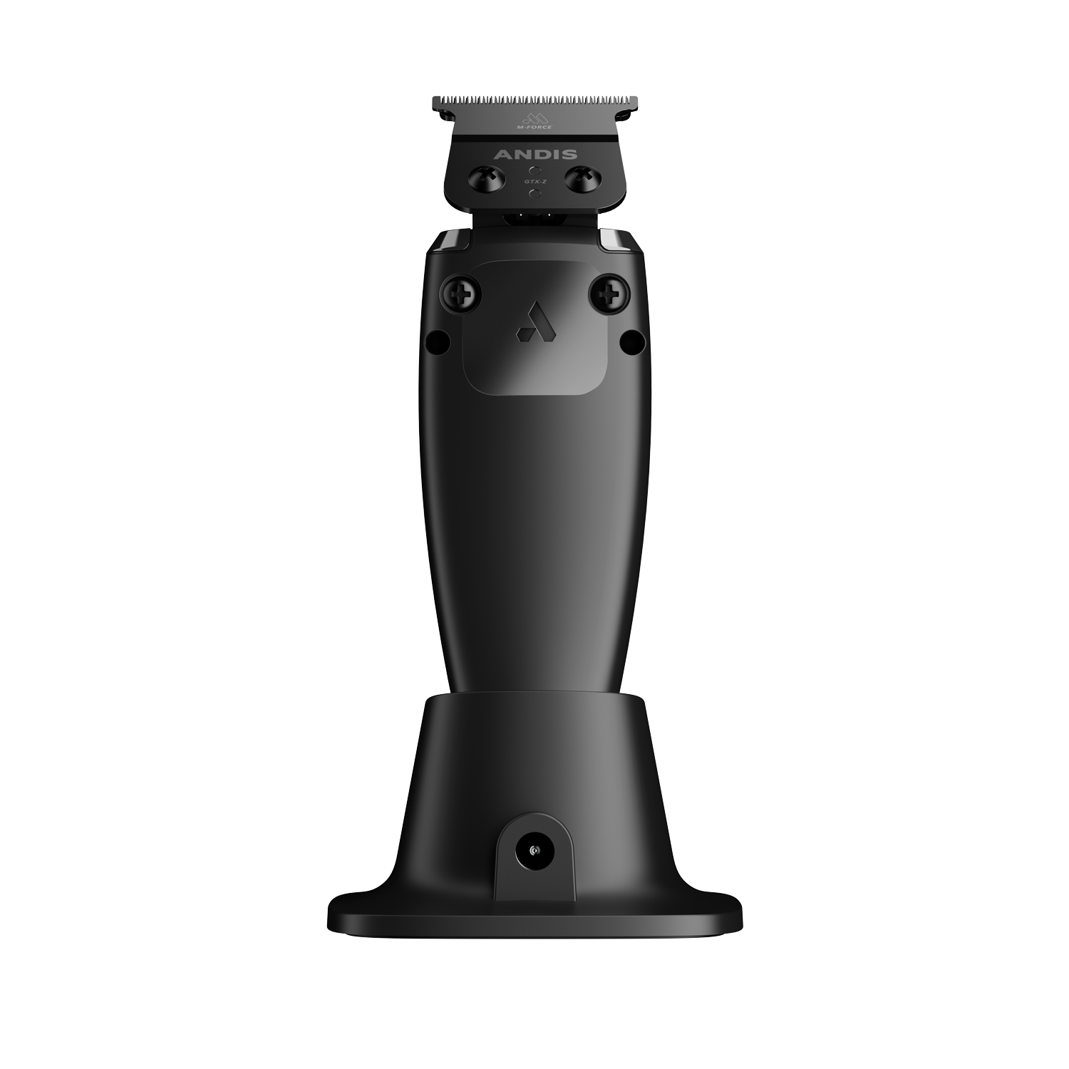 Andis GTX-EXO® II Black Trimmer