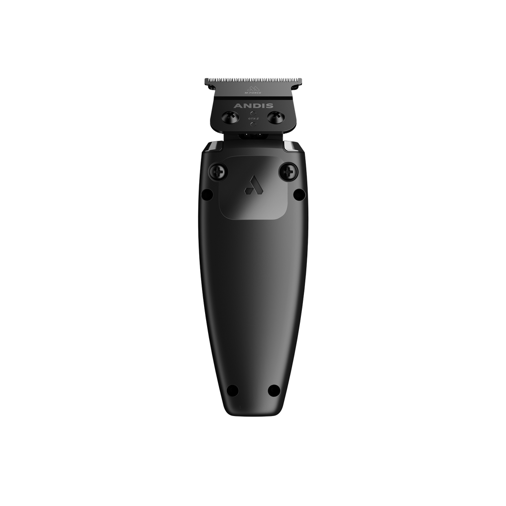 Andis GTX-EXO® II Black Trimmer