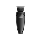 Andis GTX-EXO® II Black Trimmer