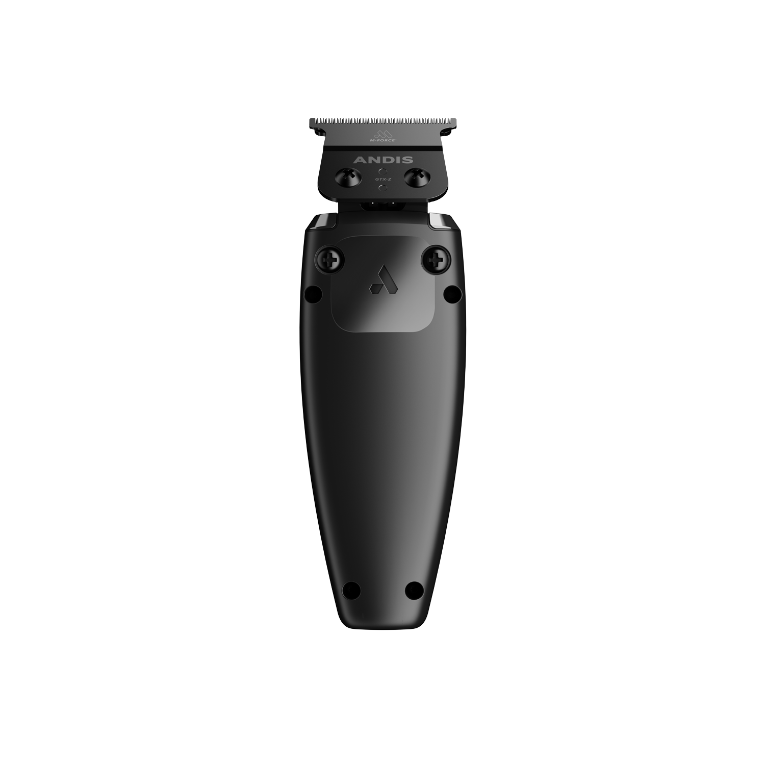 Andis GTX-EXO® II Black Trimmer