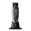 Andis GTX-EXO® II Black Trimmer