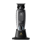 Andis GTX-EXO® II Black Trimmer