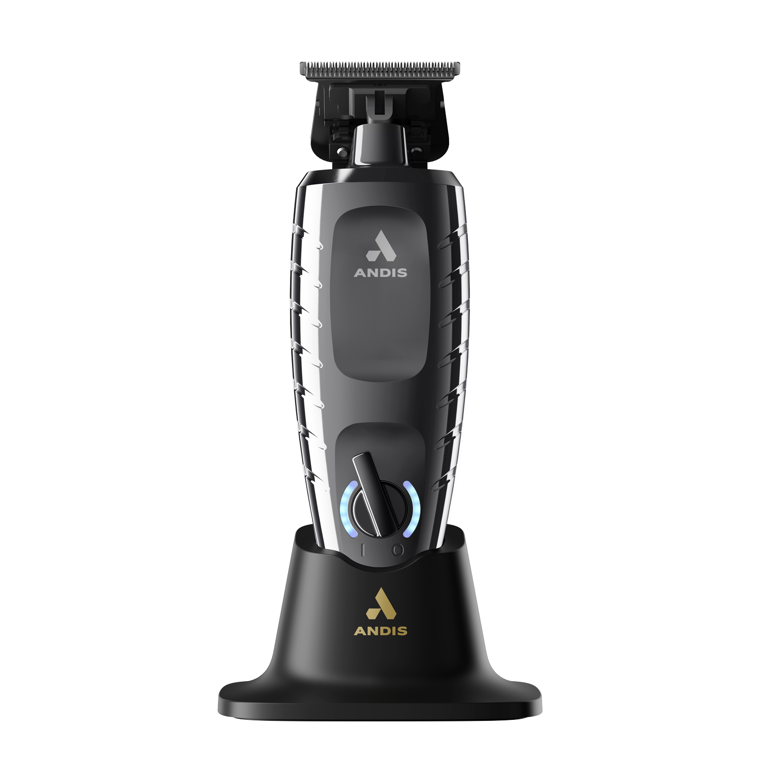 Andis GTX-EXO® II Black Trimmer
