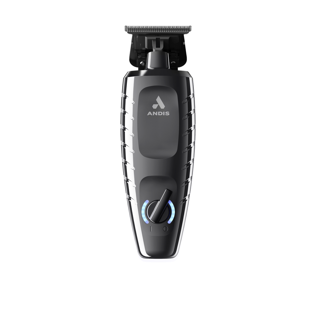 Andis GTX-EXO® II Black Trimmer