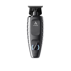 Andis GTX-EXO® II Black Trimmer