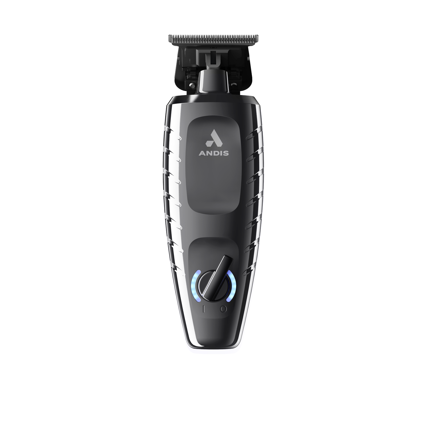 Andis GTX-EXO® II Black Trimmer