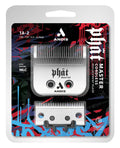 Andis Phat Master® MLC Blade