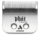 Andis Phat Master® MLC Blade