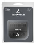 Andis Recon Phaze Blade