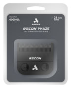 Andis Recon Phaze Blade