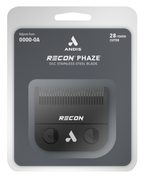 Andis Recon Phaze Blade