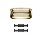 Andis ProFoil PLUS II Gold Foil & Cutter