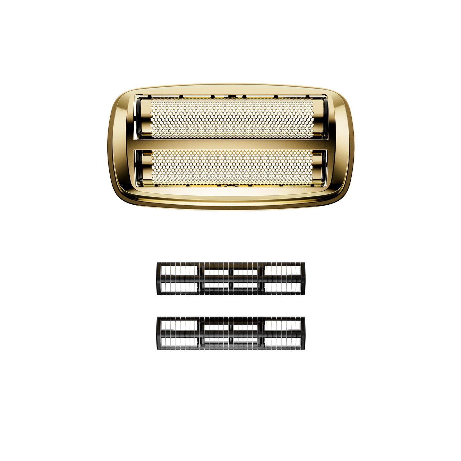 Andis ProFoil PLUS II Gold Foil & Cutter