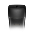 Andis ProFoil Plus II Shaver