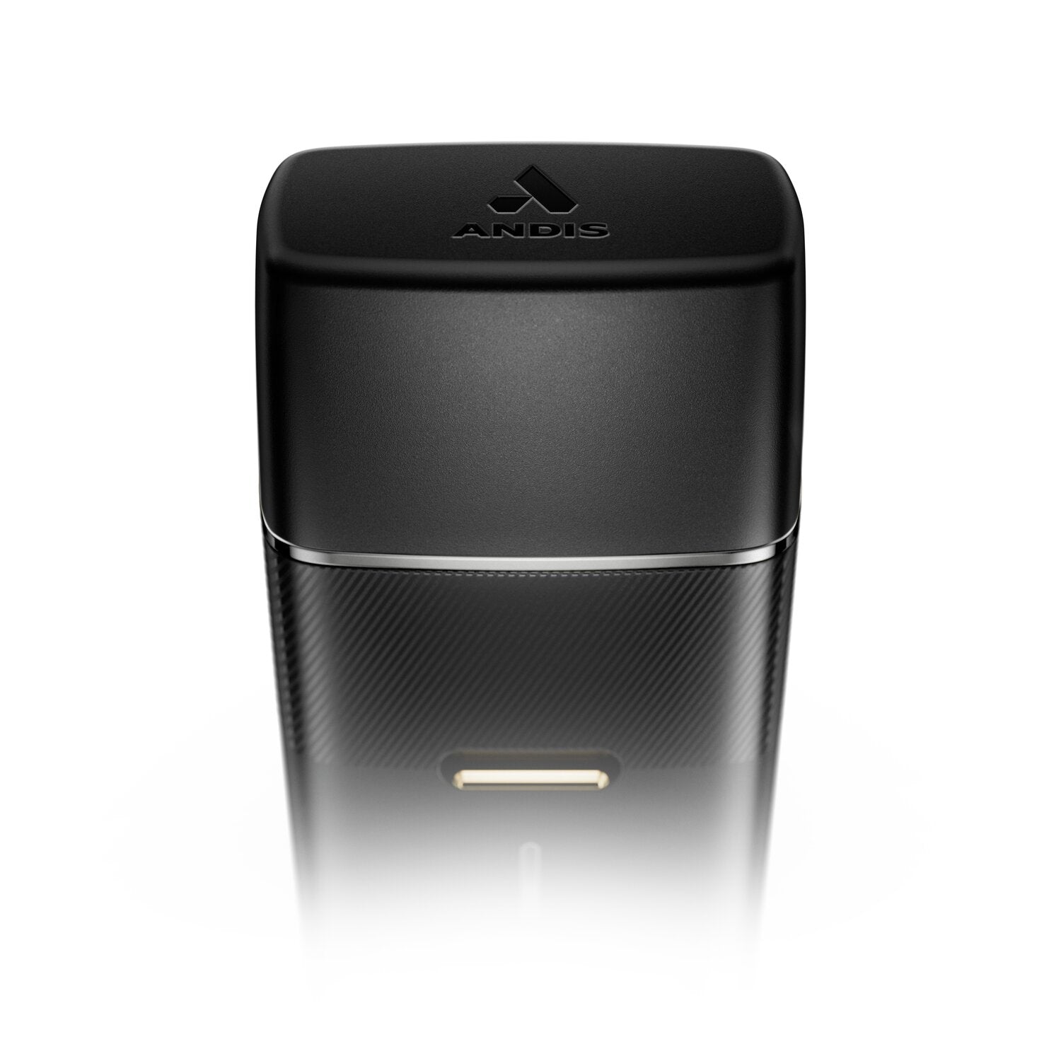 Andis ProFoil Plus II Shaver