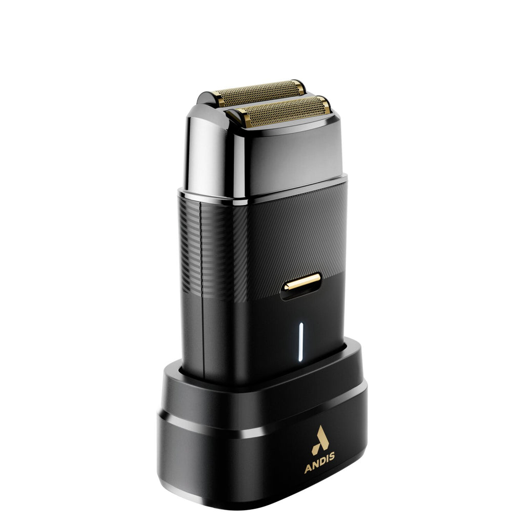 Andis ProFoil Plus II Shaver
